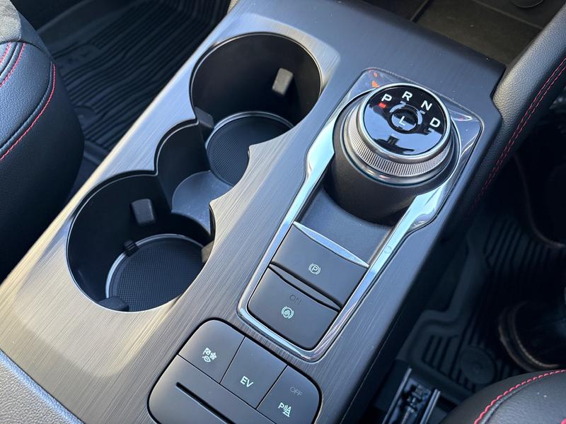 Used Ford Kuga 2024 for sale - 77301289: Photo 39