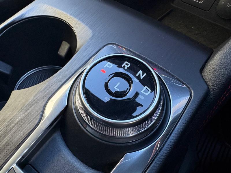 Used Ford Kuga 2024 for sale - 77301289: Photo 40