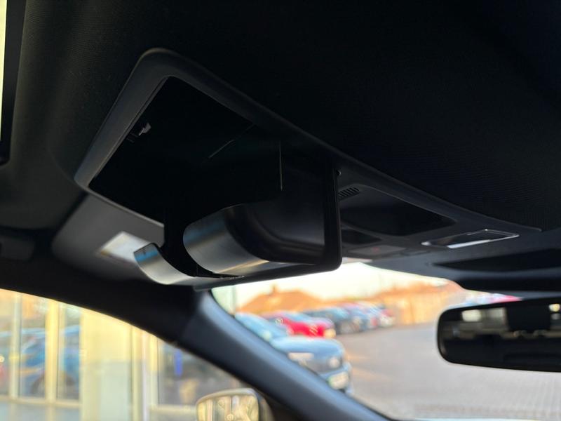 Used Ford Kuga 2024 for sale - 77301289: Photo 42