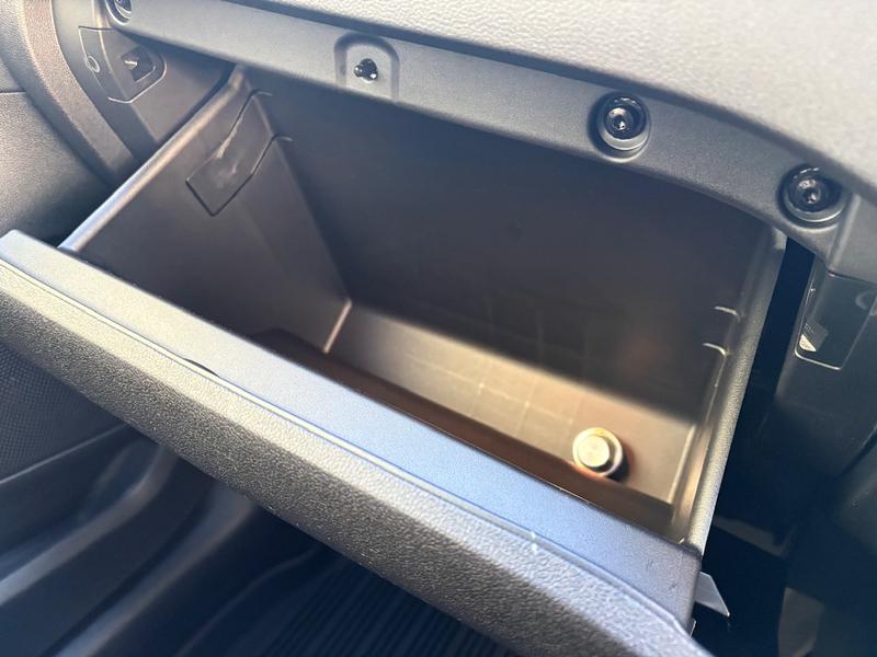 Used Ford Kuga 2024 for sale - 77301289: Photo 43