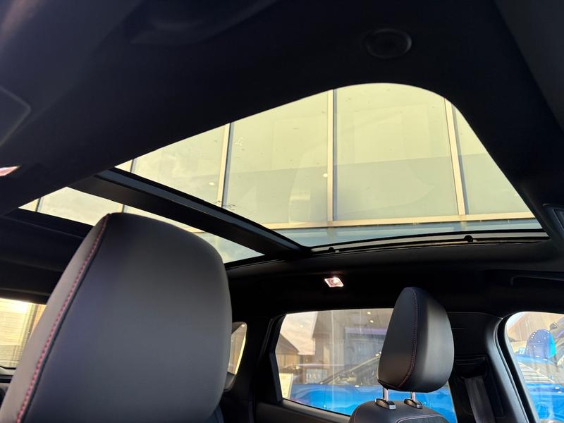 Used Ford Kuga 2024 for sale - 77301289: Photo 44