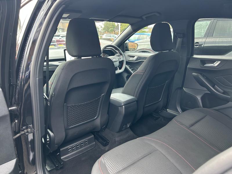 Used Ford Focus 2024 for sale - 77582088: Photo 18