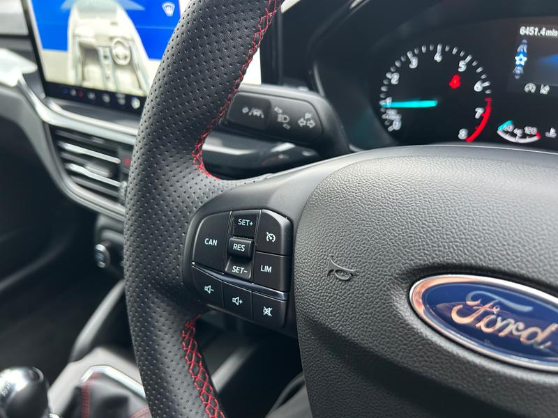 Used Ford Focus 2024 for sale - 77582088: Photo 27