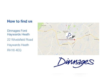 Used Ford Focus 2024 for sale - 77450347: Photo