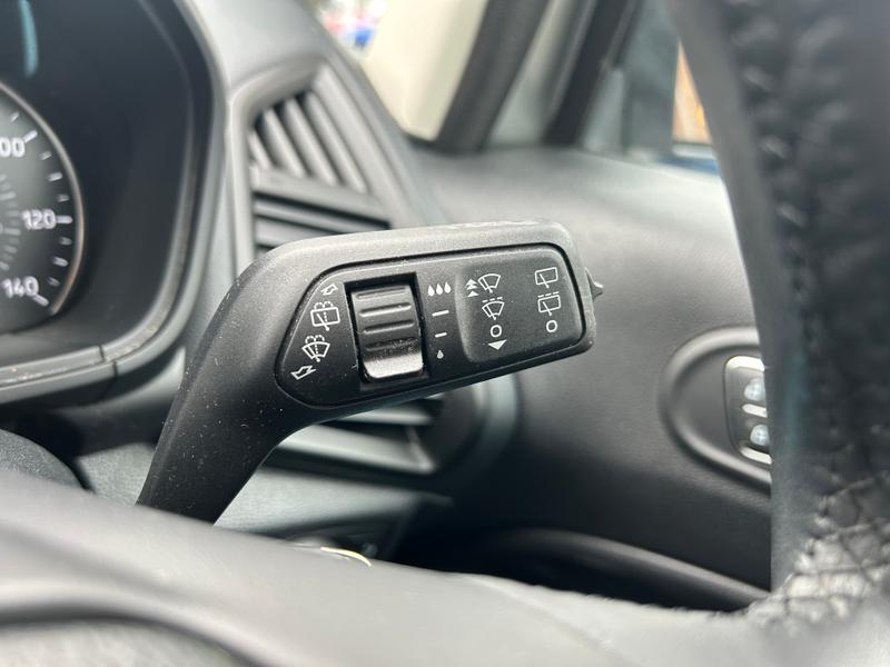 Used Ford Ecosport 2023 for sale - 77619973: Photo 29