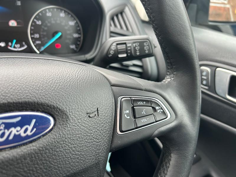 Used Ford Ecosport 2023 for sale - 77619973: Photo 30