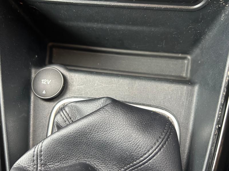 Used Ford Ecosport 2023 for sale - 77619973: Photo 34