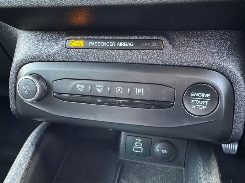 Used Ford Focus 2023 for sale - 76126494: Photo 18