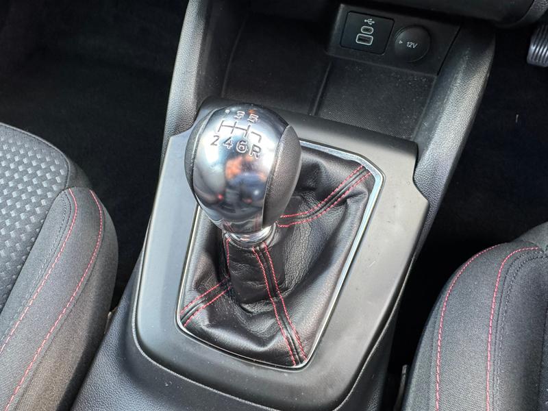 Used Ford Focus 2023 for sale - 76126494: Photo 19