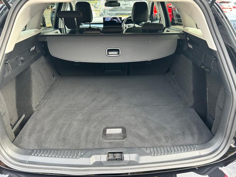 Used Ford Focus 2024 for sale - 76046485: Photo 10