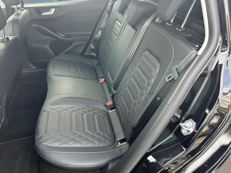 Used Ford Focus 2024 for sale - 76046485: Photo 13