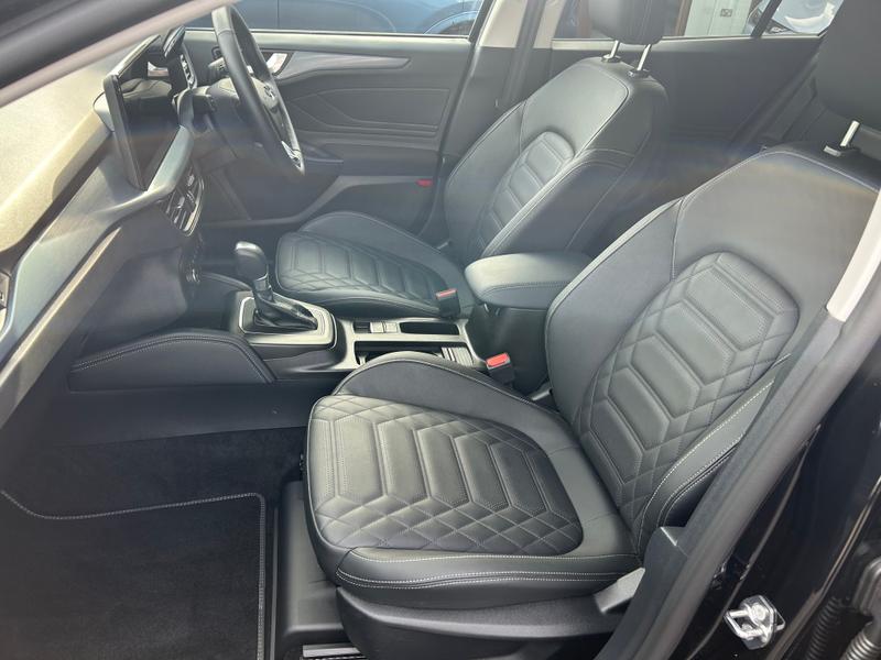 Used Ford Focus 2024 for sale - 76046485: Photo 14