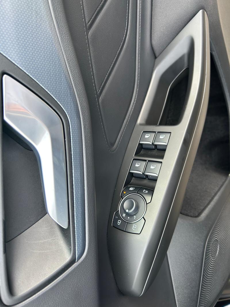 Used Ford Focus 2024 for sale - 76046485: Photo 15