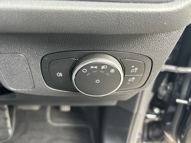 Used Ford Focus 2024 for sale - 76046485: Photo 16