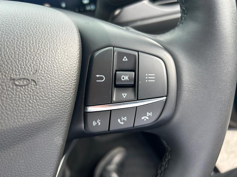 Used Ford Focus 2024 for sale - 76046485: Photo 20