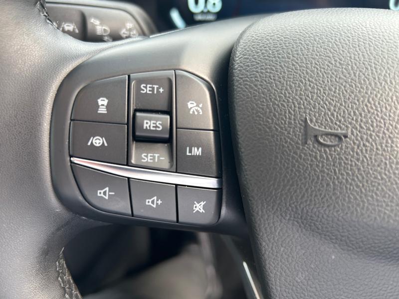 Used Ford Focus 2024 for sale - 76046485: Photo 21