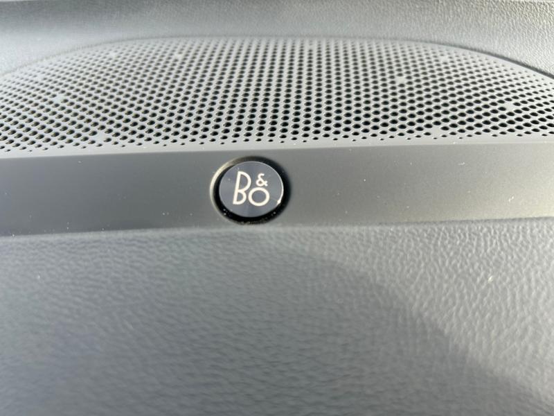 Used Ford Focus 2024 for sale - 76046485: Photo 22