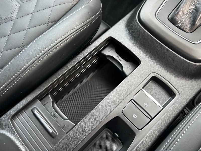Used Ford Focus 2024 for sale - 76046485: Photo 23