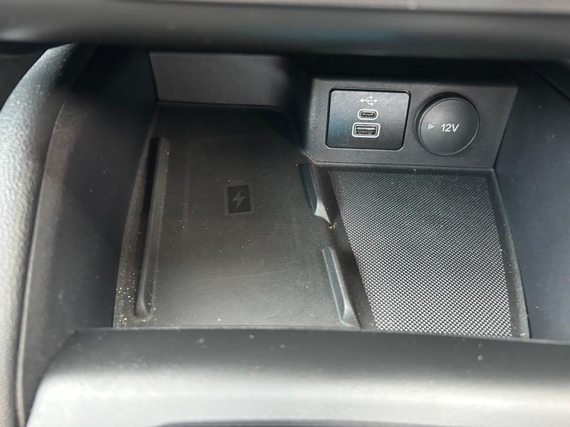 Used Ford Focus 2024 for sale - 76046485: Photo 25