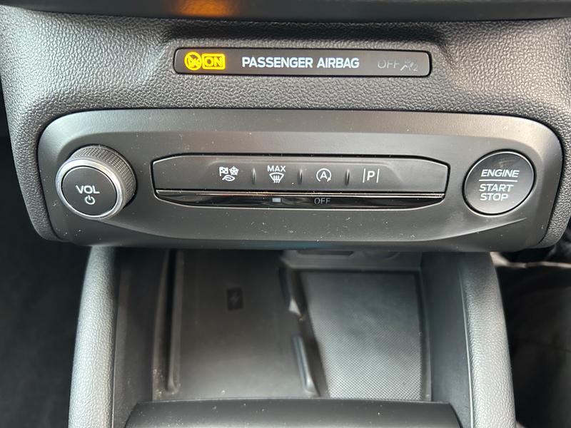 Used Ford Focus 2024 for sale - 76046485: Photo 26
