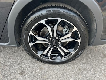 Used Ford Focus 2024 for sale - 76046485: Photo 4