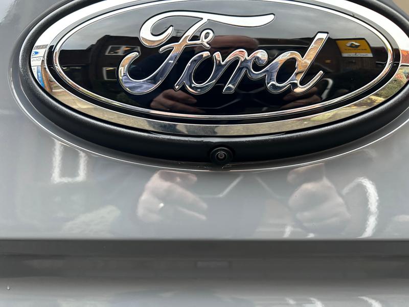 Used Ford Ranger 2024 for sale - 77235938: Photo 13