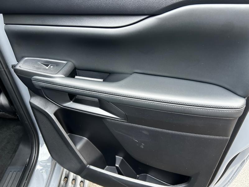 Used Ford Ranger 2024 for sale - 77235938: Photo 19