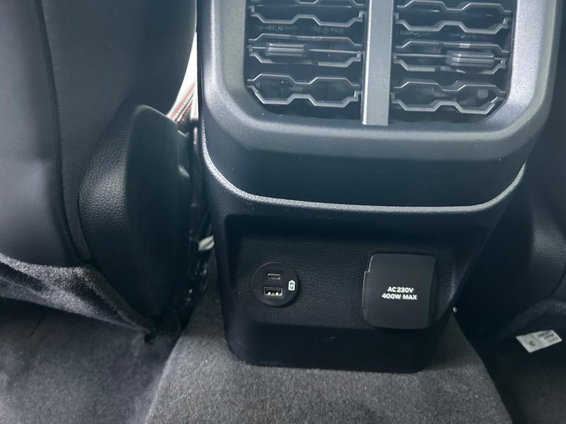 Used Ford Ranger 2024 for sale - 77235938: Photo 24