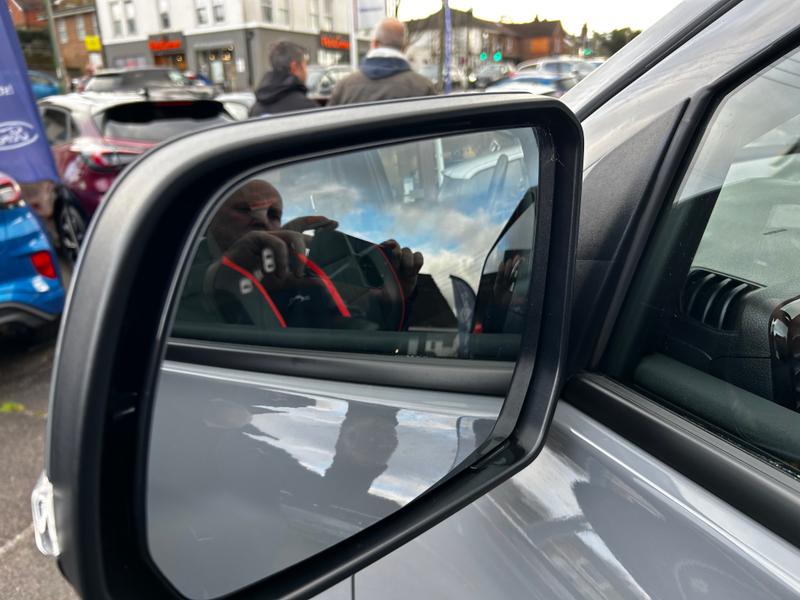 Used Ford Ranger 2024 for sale - 77235938: Photo 26