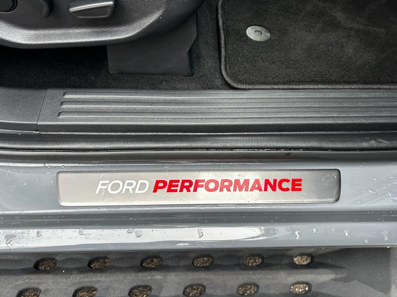 Used Ford Ranger 2024 for sale - 77235938: Photo 29