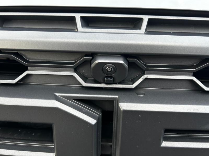 Used Ford Ranger 2024 for sale - 77235938: Photo 3