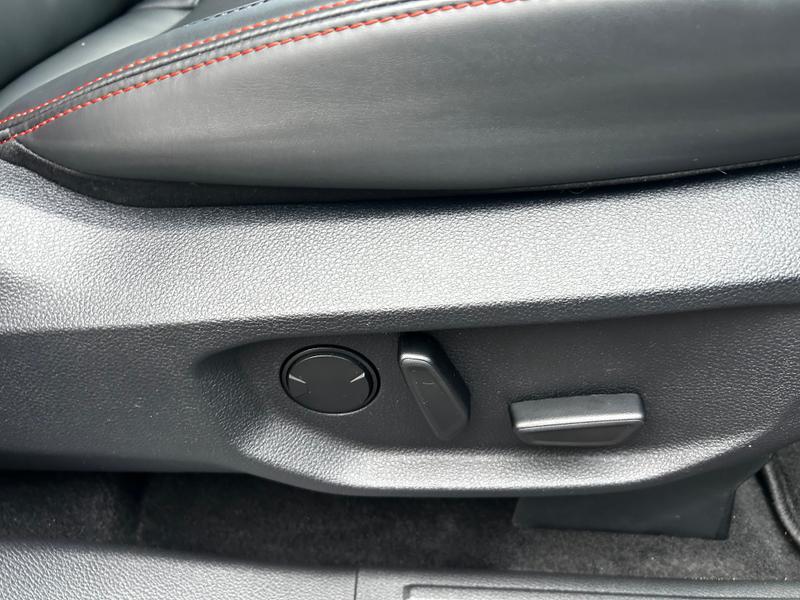 Used Ford Ranger 2024 for sale - 77235938: Photo 30