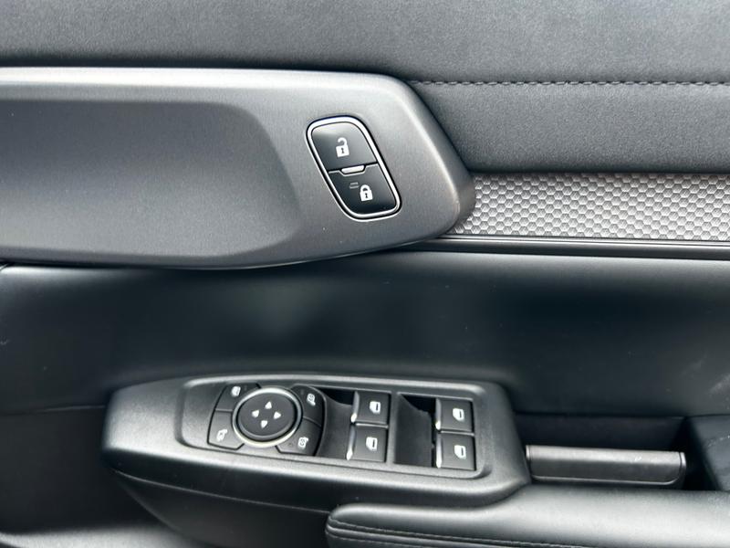 Used Ford Ranger 2024 for sale - 77235938: Photo 31