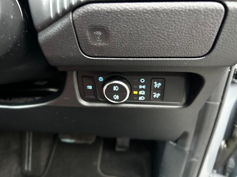 Used Ford Ranger 2024 for sale - 77235938: Photo 32