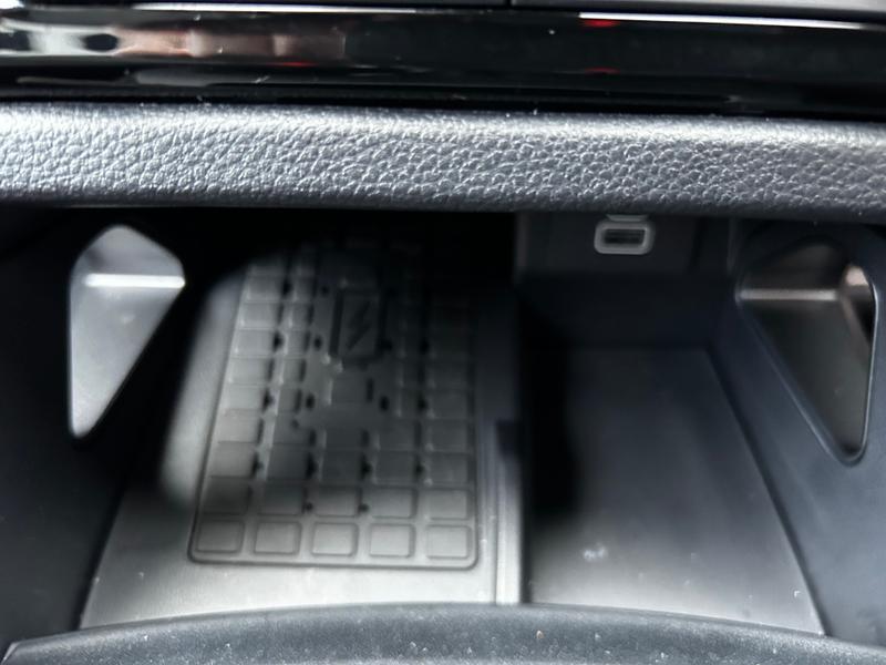 Used Ford Ranger 2024 for sale - 77235938: Photo 39