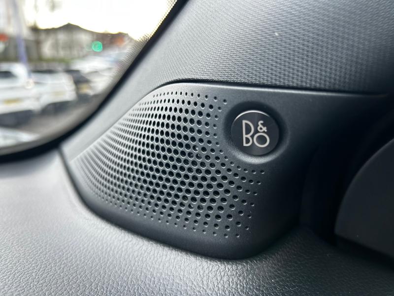 Used Ford Ranger 2024 for sale - 77235938: Photo 44