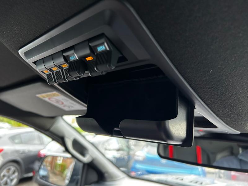 Used Ford Ranger 2024 for sale - 77235938: Photo 46