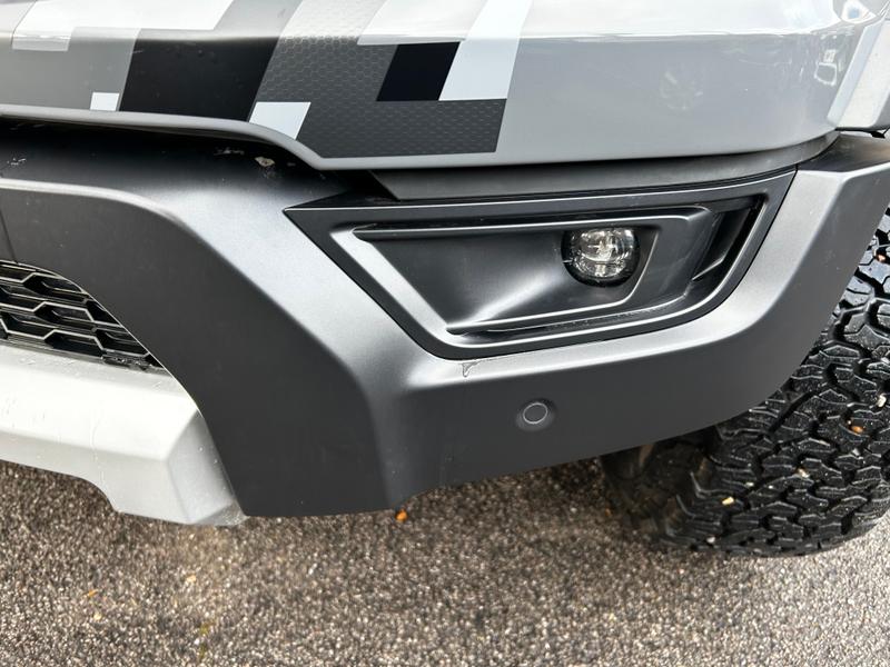 Used Ford Ranger 2024 for sale - 77235938: Photo 6