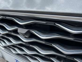 Used Ford Kuga 2024 for sale - 74858598: Photo