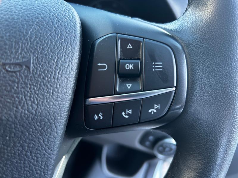 Used Ford Transit Custom 2021 for sale - 76580795: Photo 18