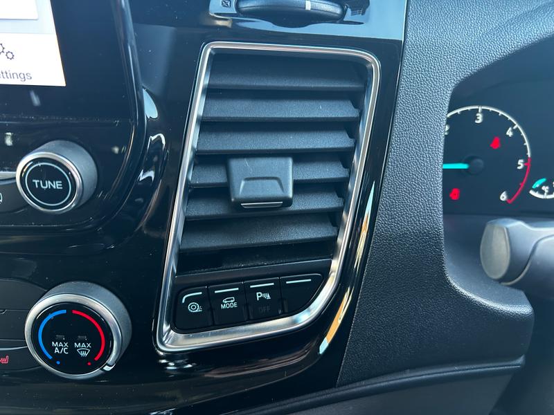 Used Ford Transit Custom 2021 for sale - 76580795: Photo 20