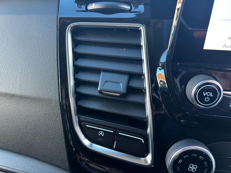 Used Ford Transit Custom 2021 for sale - 76580795: Photo 21