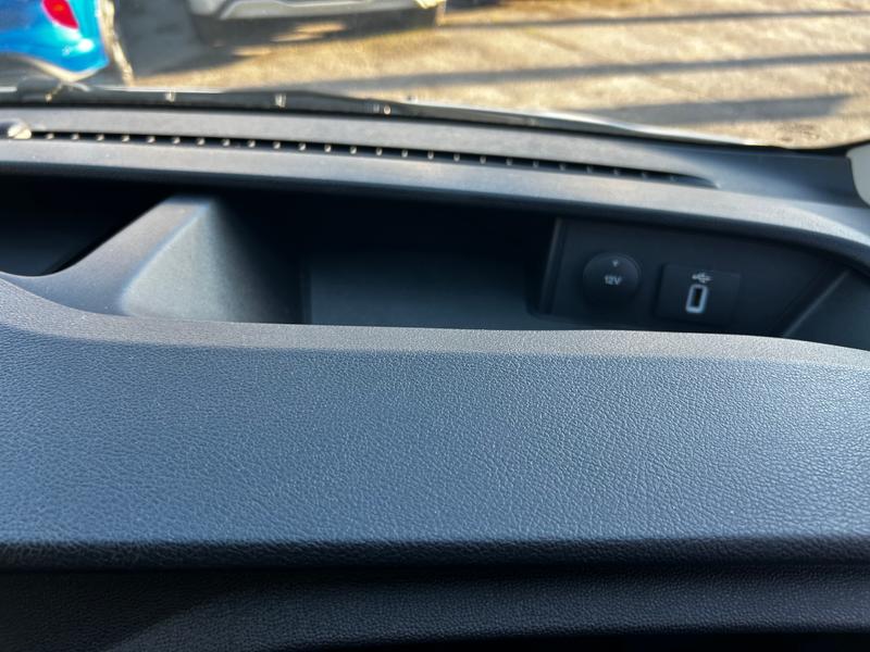 Used Ford Transit Custom 2021 for sale - 76580795: Photo 26