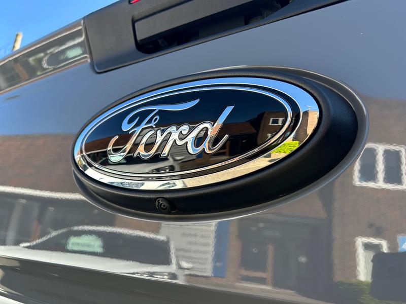 Used Ford Ranger 2024 for sale - 77975852: Photo 14