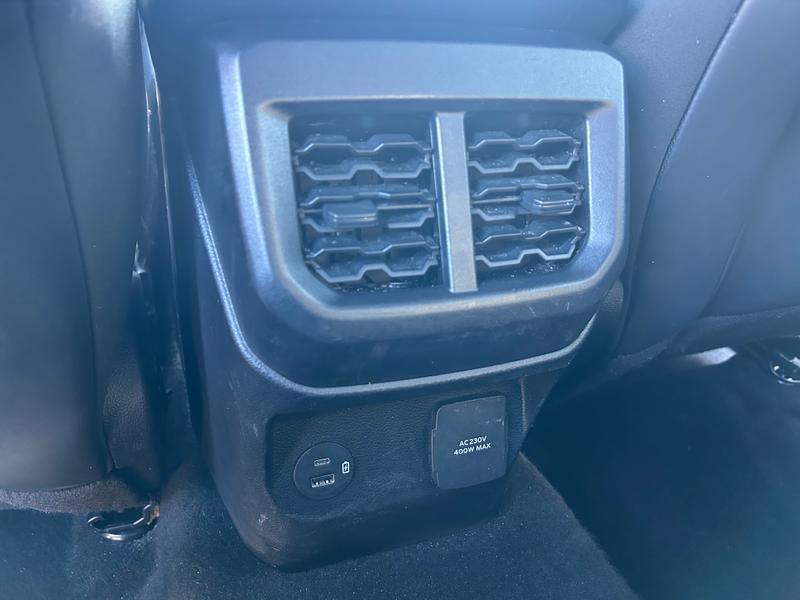 Used Ford Ranger 2024 for sale - 77975852: Photo 20