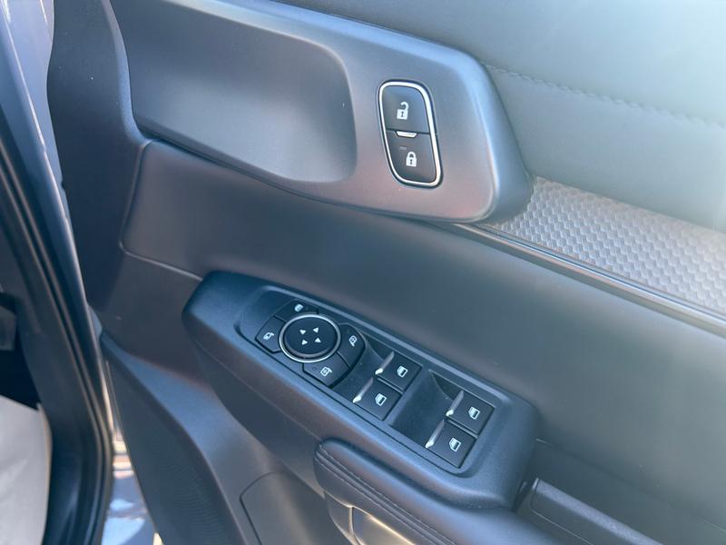 Used Ford Ranger 2024 for sale - 77975852: Photo 24