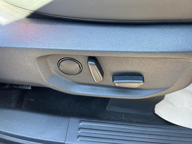 Used Ford Ranger 2024 for sale - 77975852: Photo 25