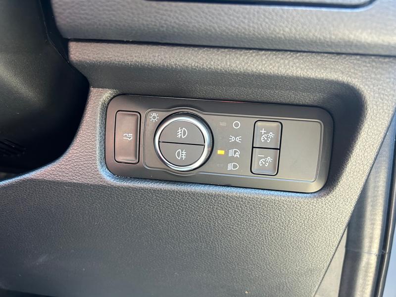 Used Ford Ranger 2024 for sale - 77975852: Photo 26