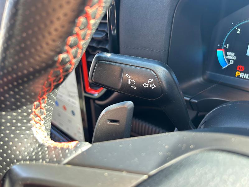 Used Ford Ranger 2024 for sale - 77975852: Photo 27