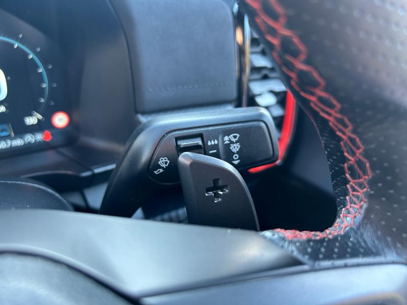 Used Ford Ranger 2024 for sale - 77975852: Photo 29